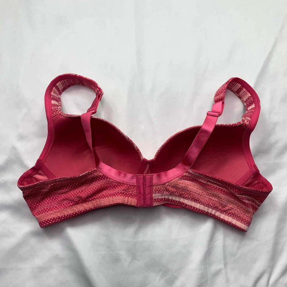 Comfort Choice - Picture 3 of 5